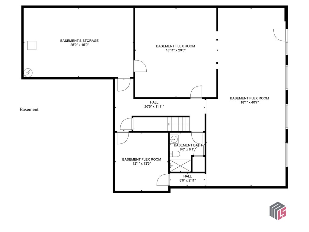 1131 Willow Ridge