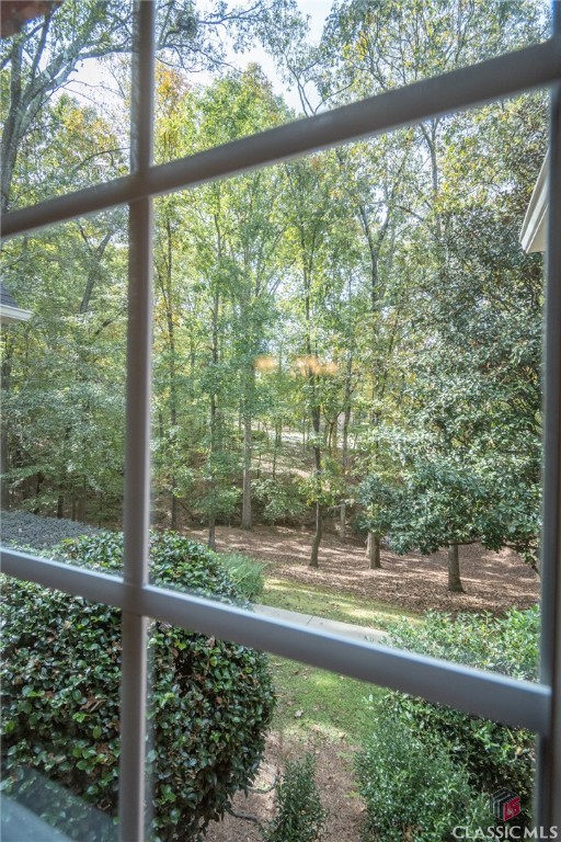 1131 Willow Ridge