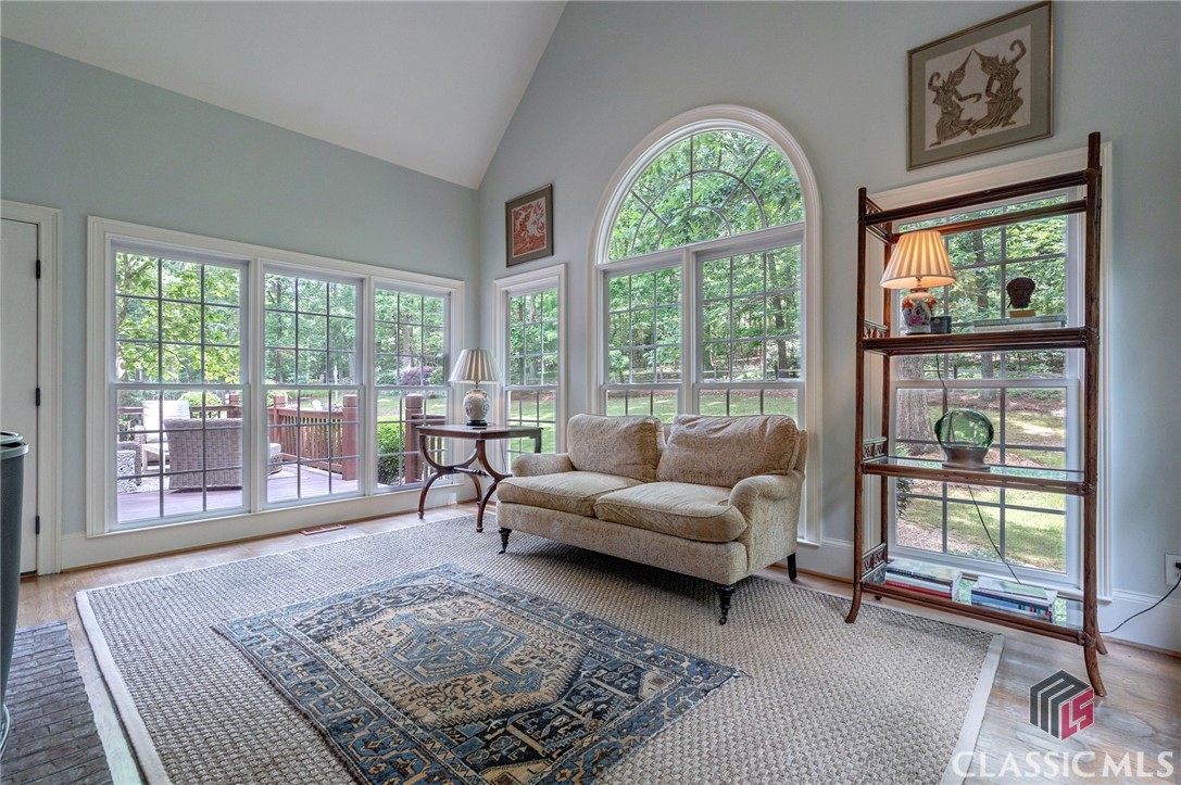1131 Willow Ridge