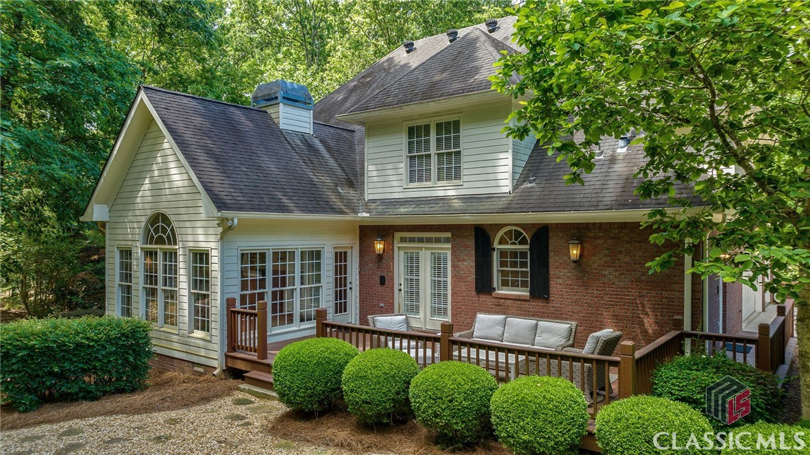 1131 Willow Ridge
