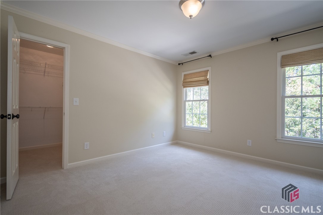 1131 Willow Ridge