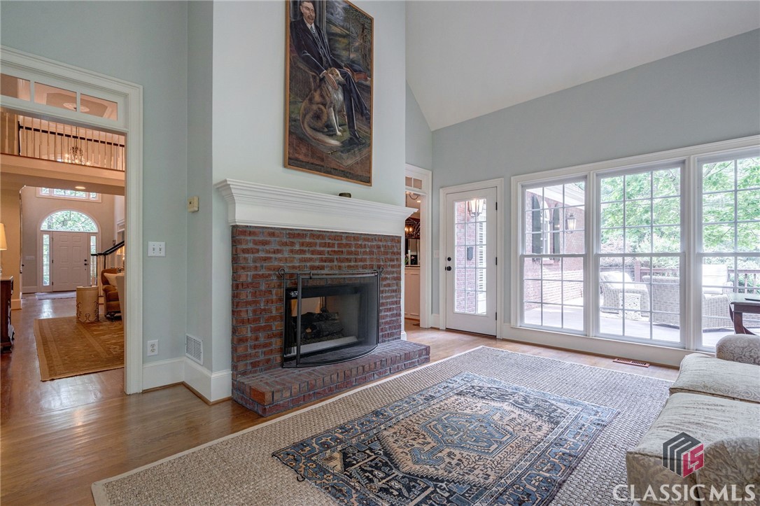 1131 Willow Ridge