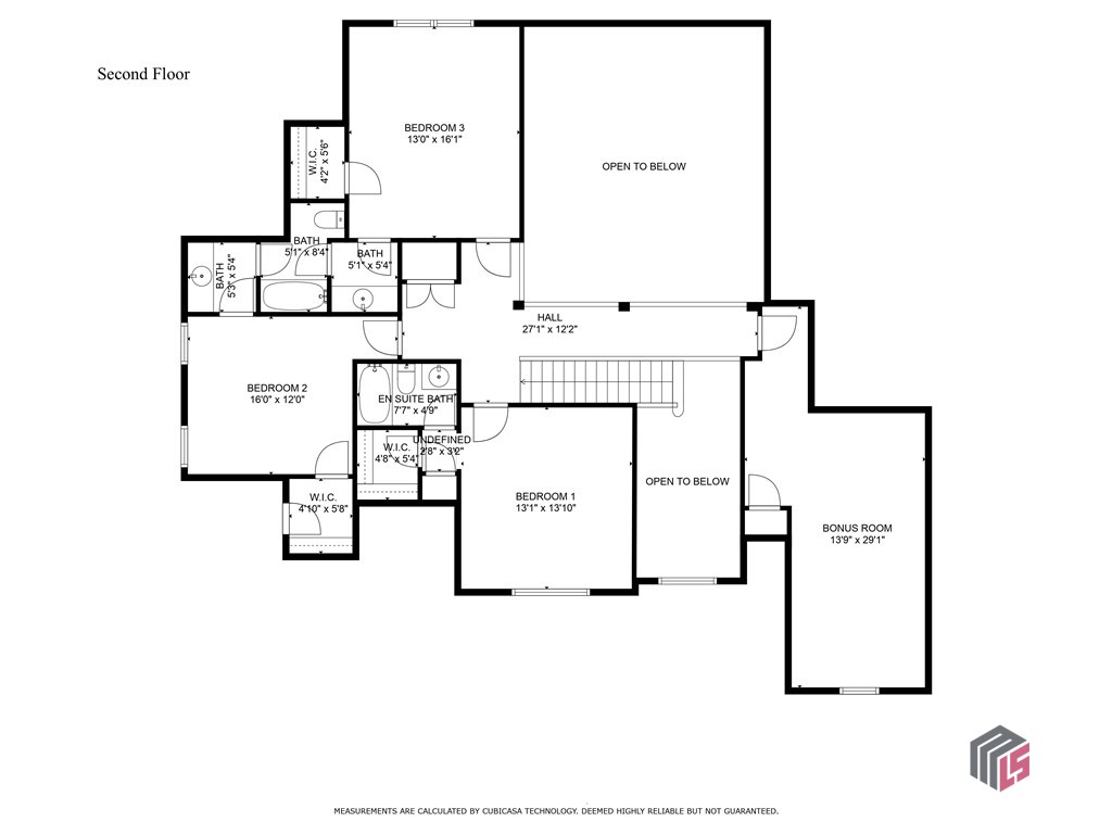 1131 Willow Ridge