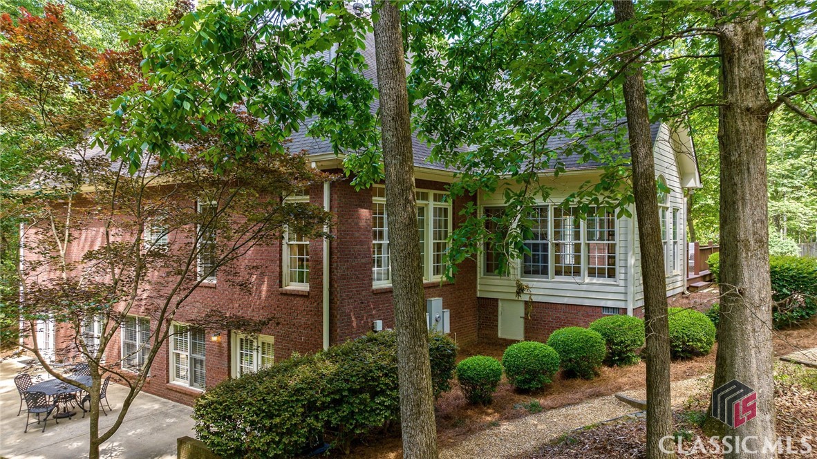 1131 Willow Ridge