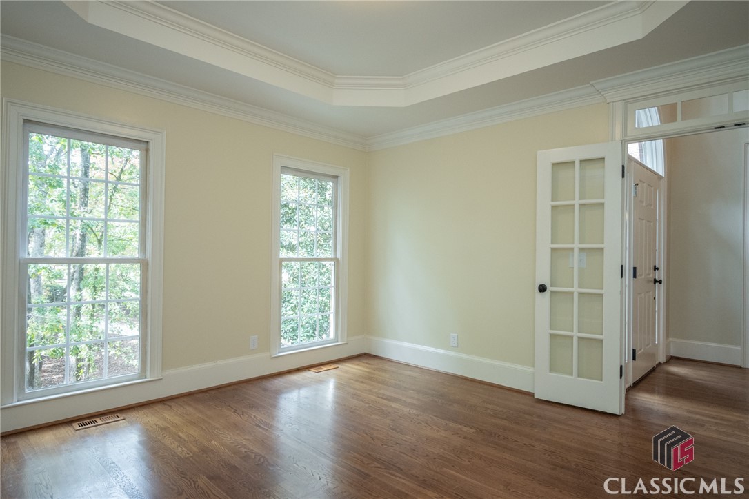 1131 Willow Ridge