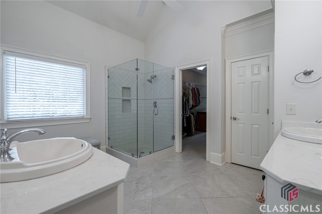 1131 Willow Ridge
