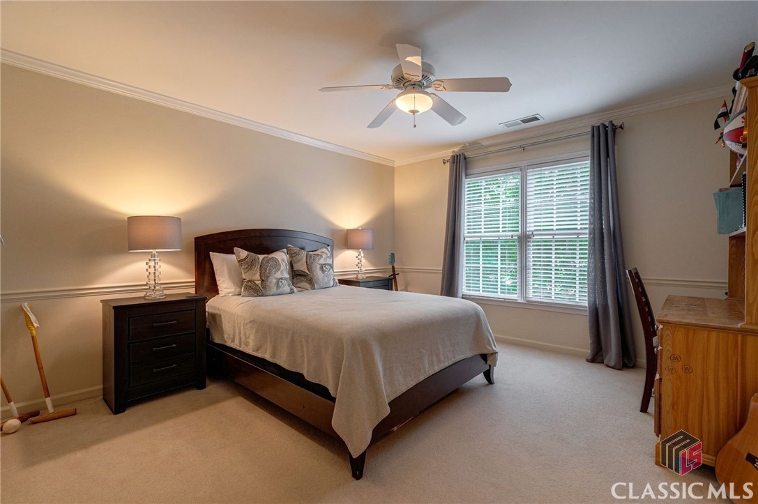 1131 Willow Ridge