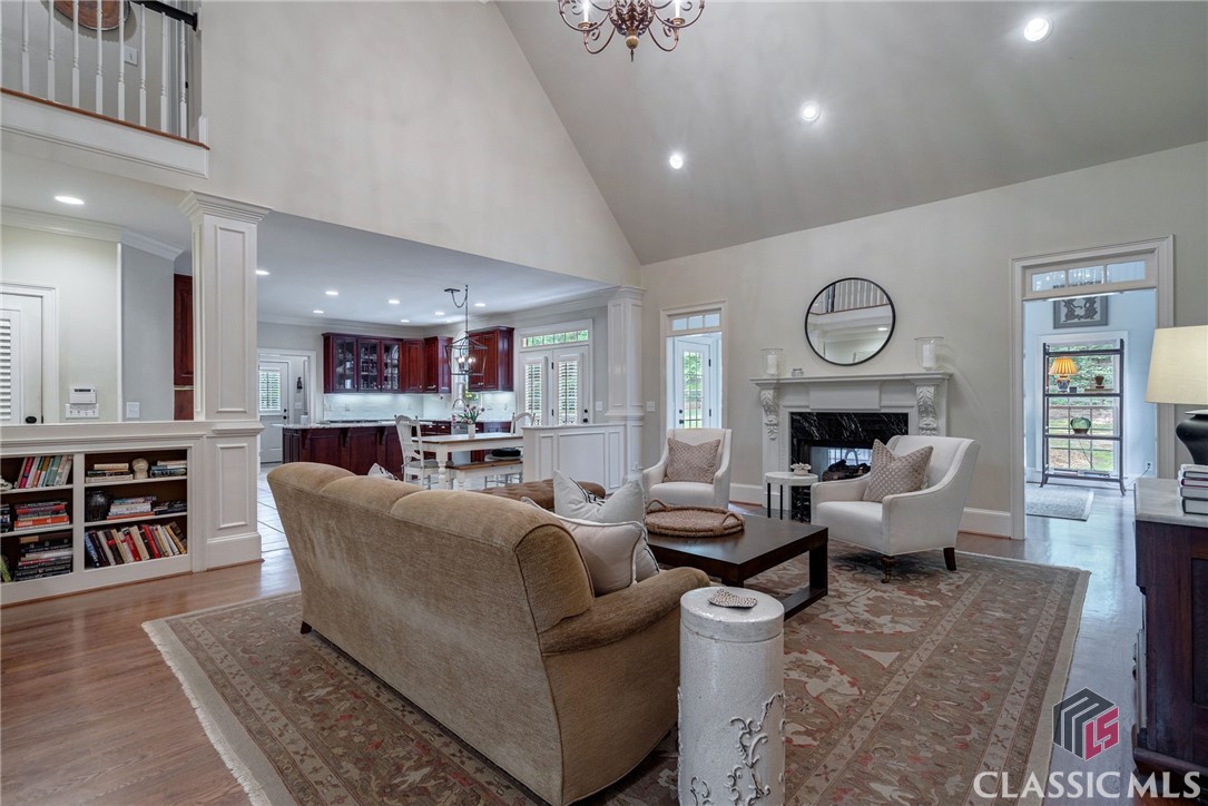 1131 Willow Ridge