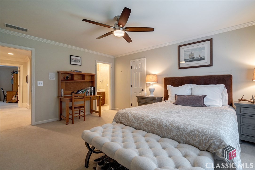 1131 Willow Ridge