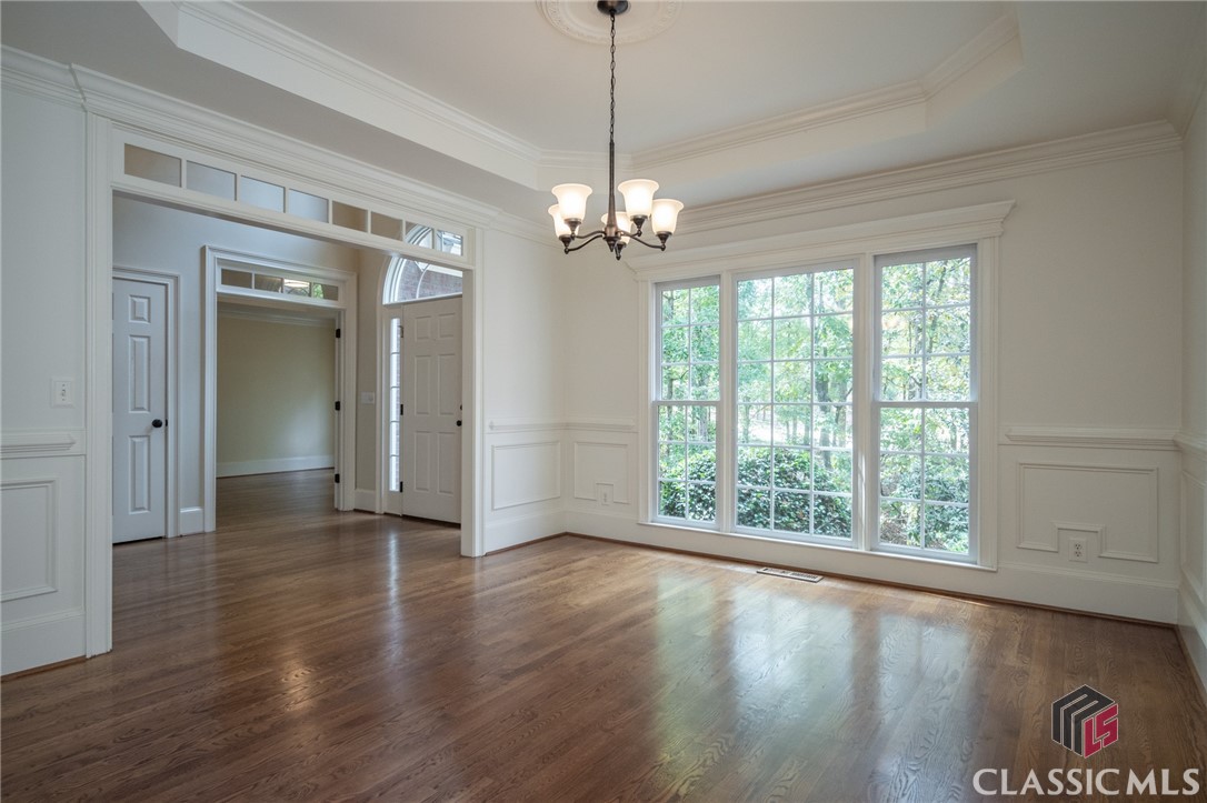 1131 Willow Ridge