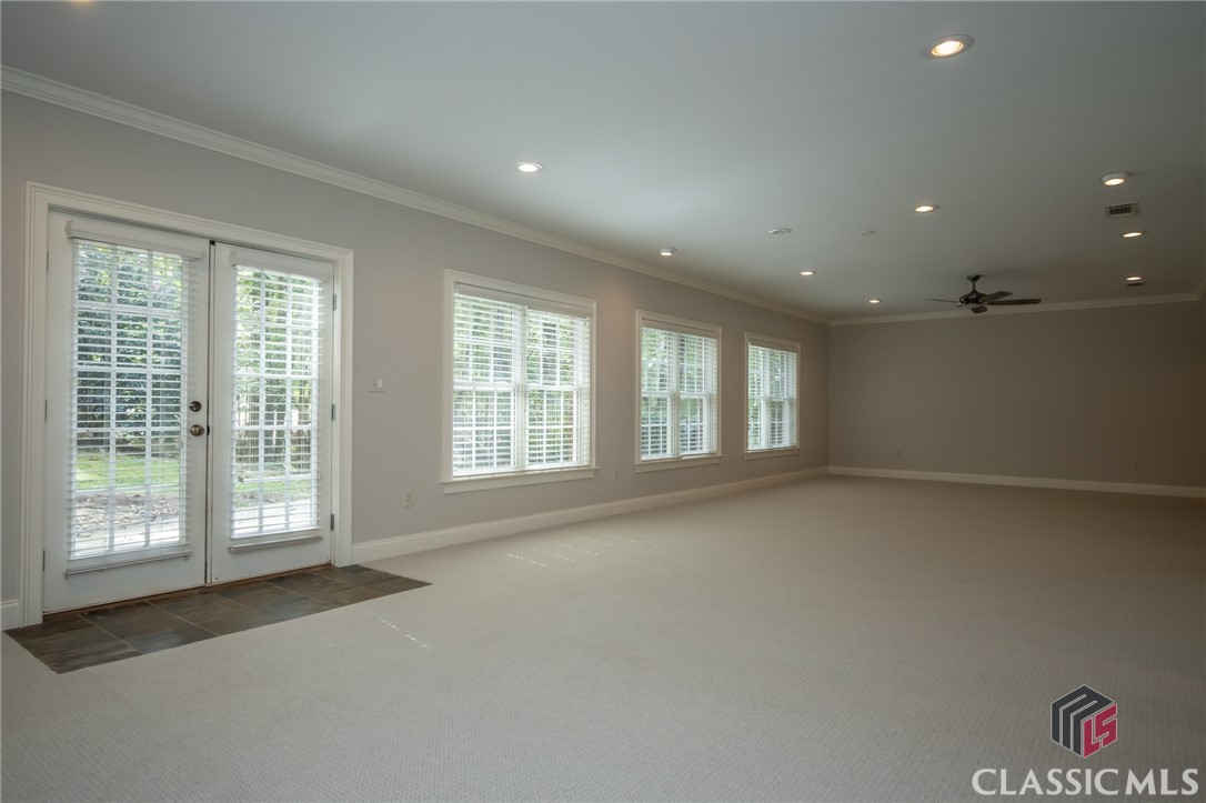 1131 Willow Ridge