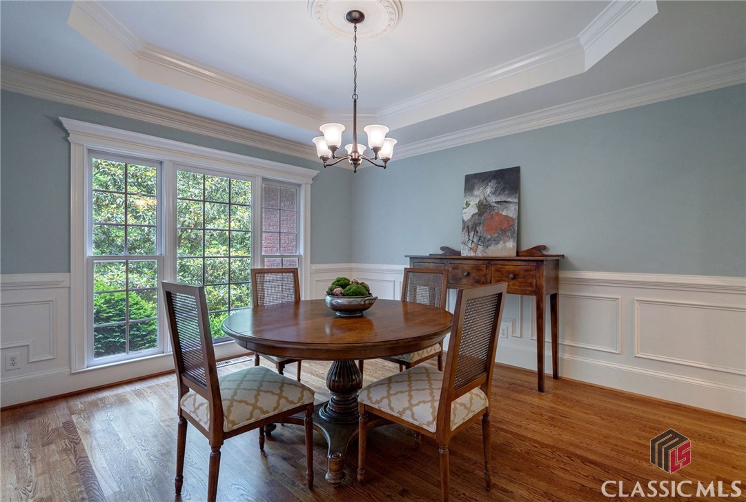 1131 Willow Ridge