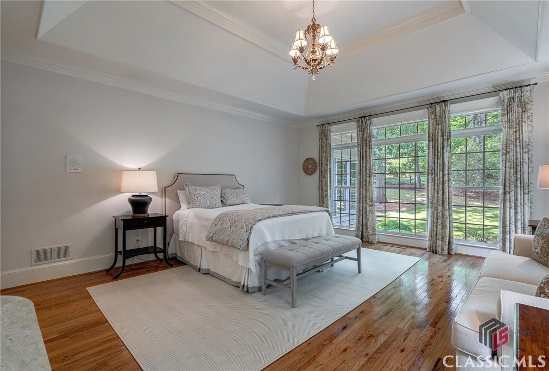 1131 Willow Ridge