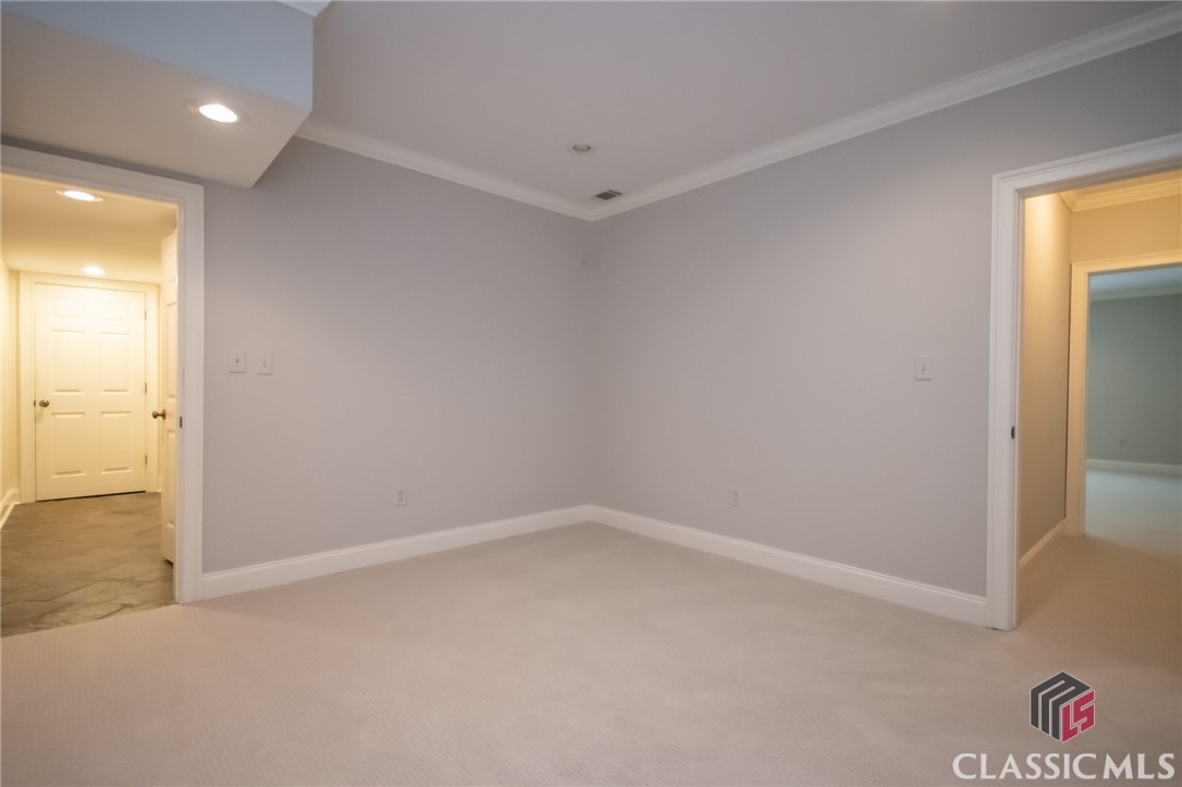 1131 Willow Ridge