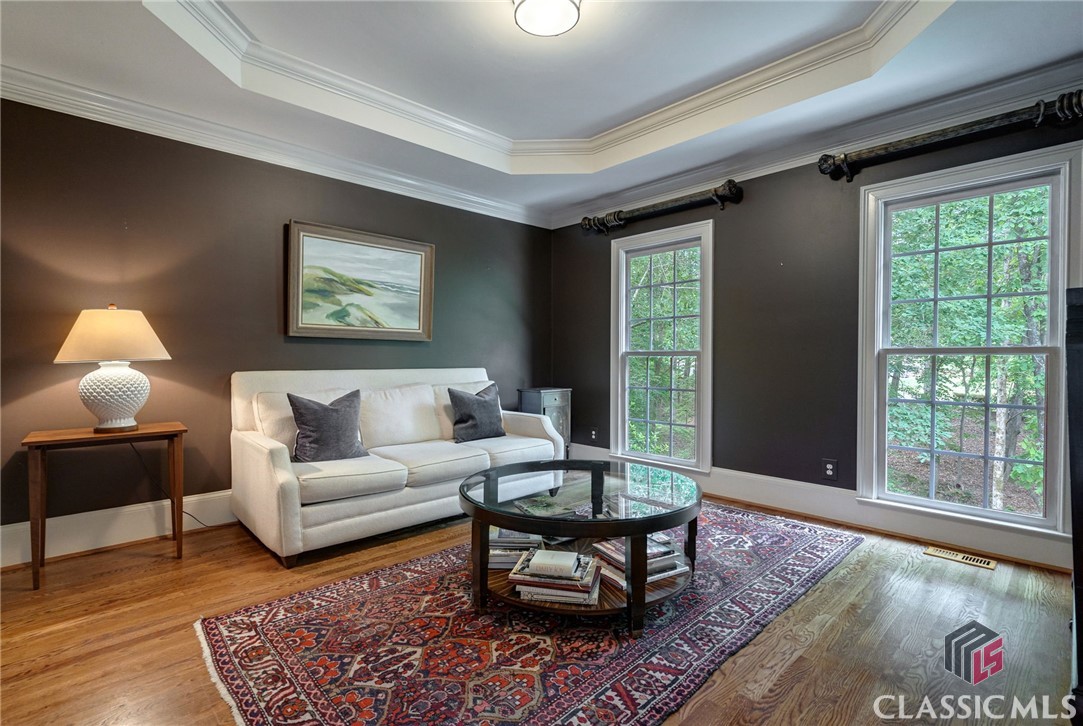 1131 Willow Ridge