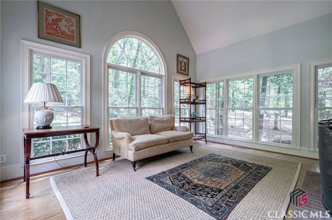1131 Willow Ridge