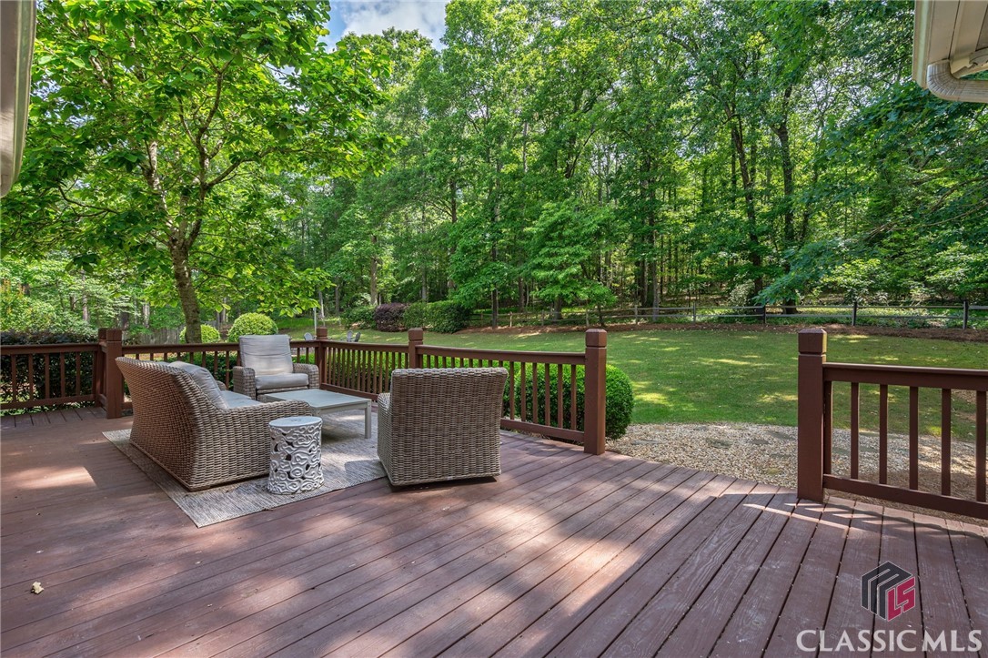 1131 Willow Ridge