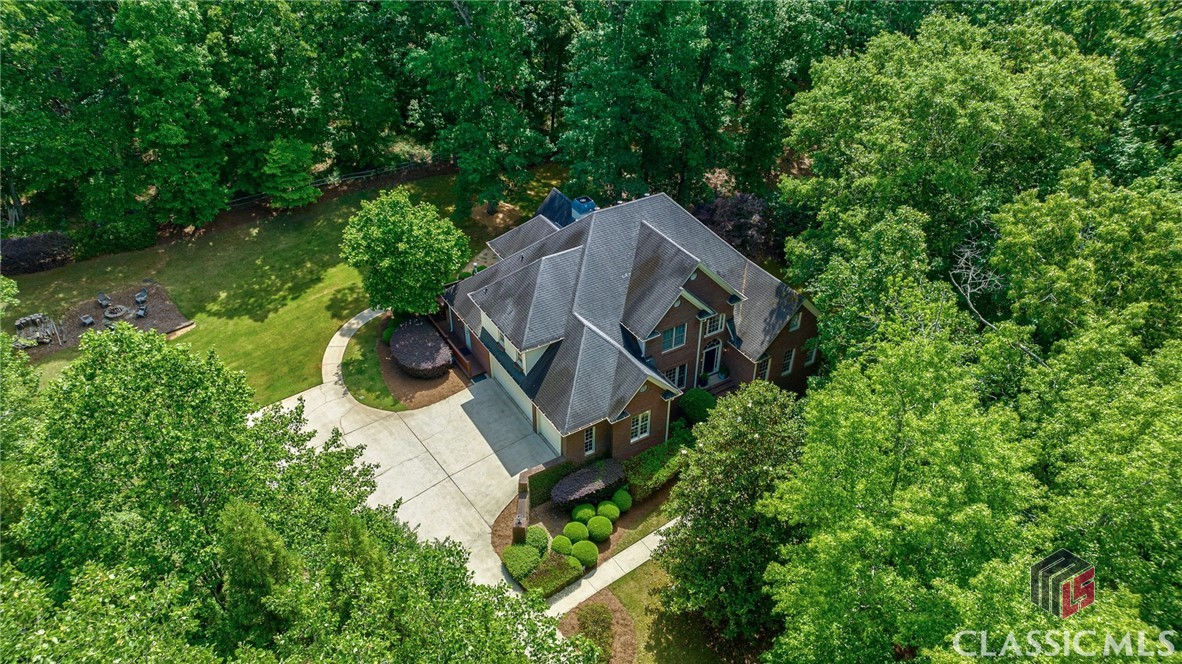 1131 Willow Ridge