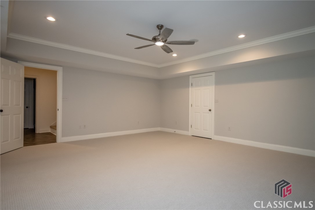 1131 Willow Ridge