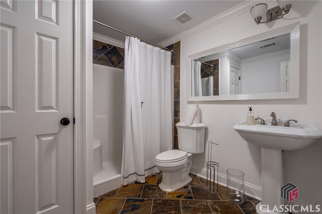 1131 Willow Ridge