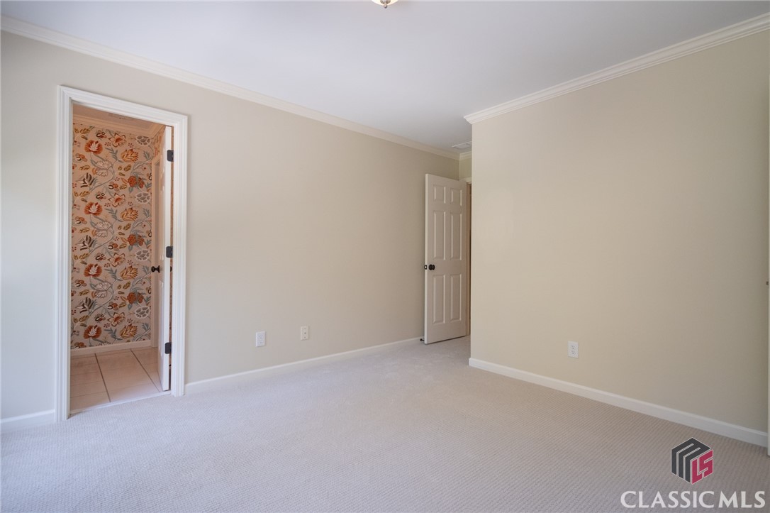 1131 Willow Ridge
