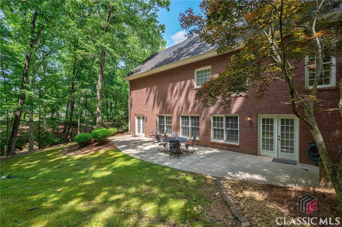 1131 Willow Ridge