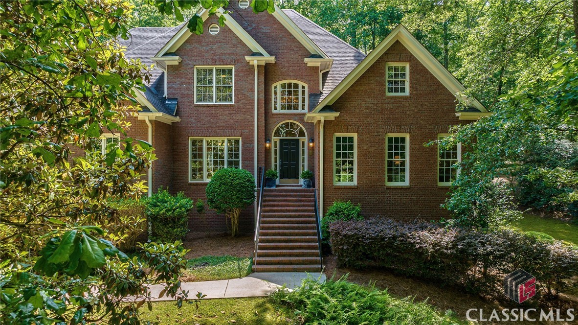 1131 Willow Ridge