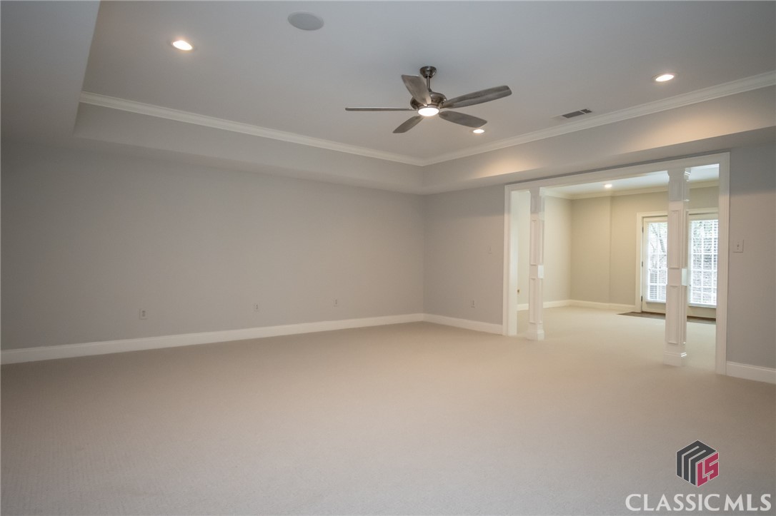 1131 Willow Ridge