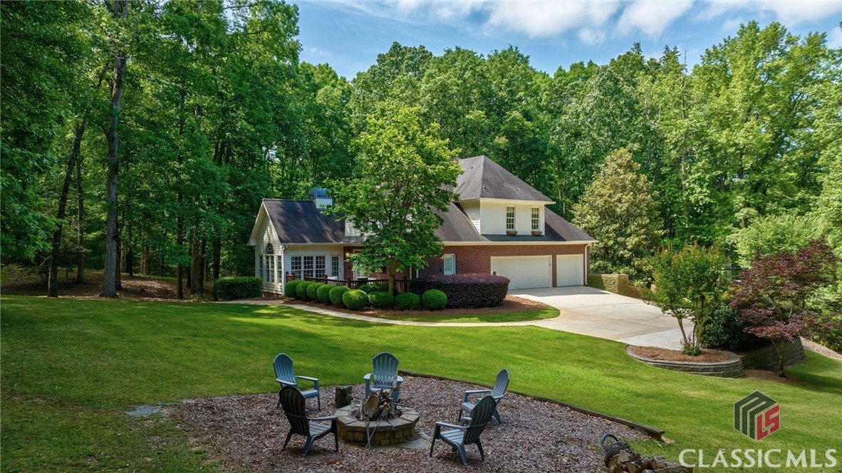 1131 Willow Ridge