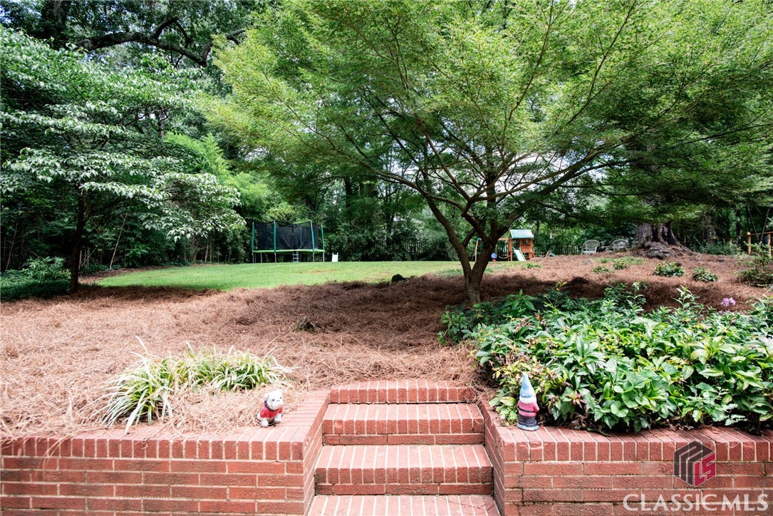 165 Terrell Drive
