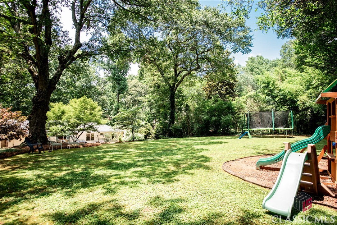 165 Terrell Drive