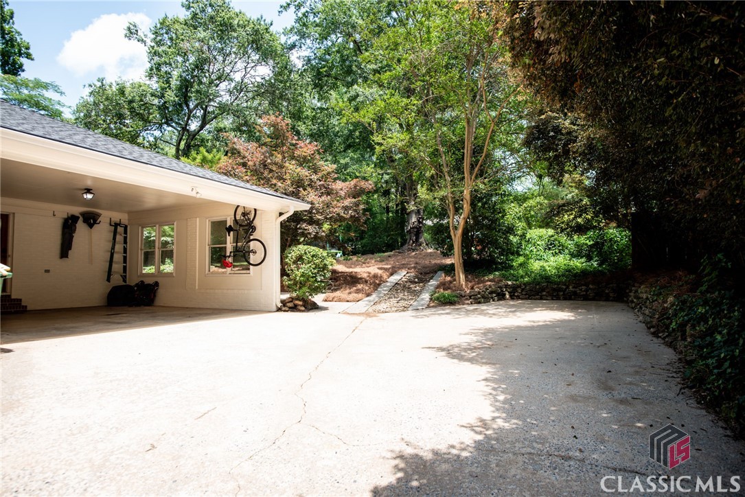 165 Terrell Drive