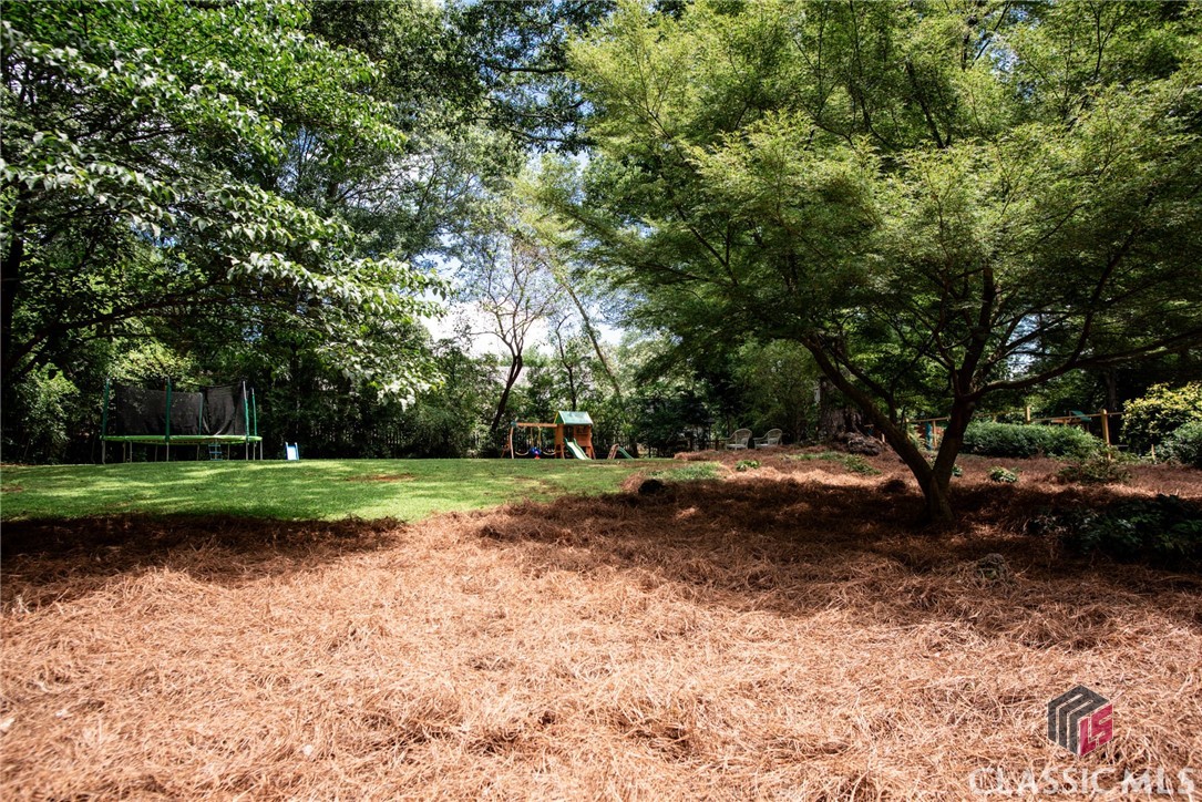 165 Terrell Drive