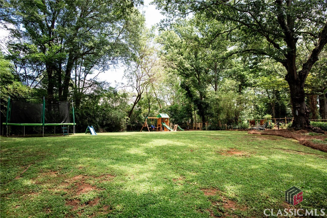 165 Terrell Drive
