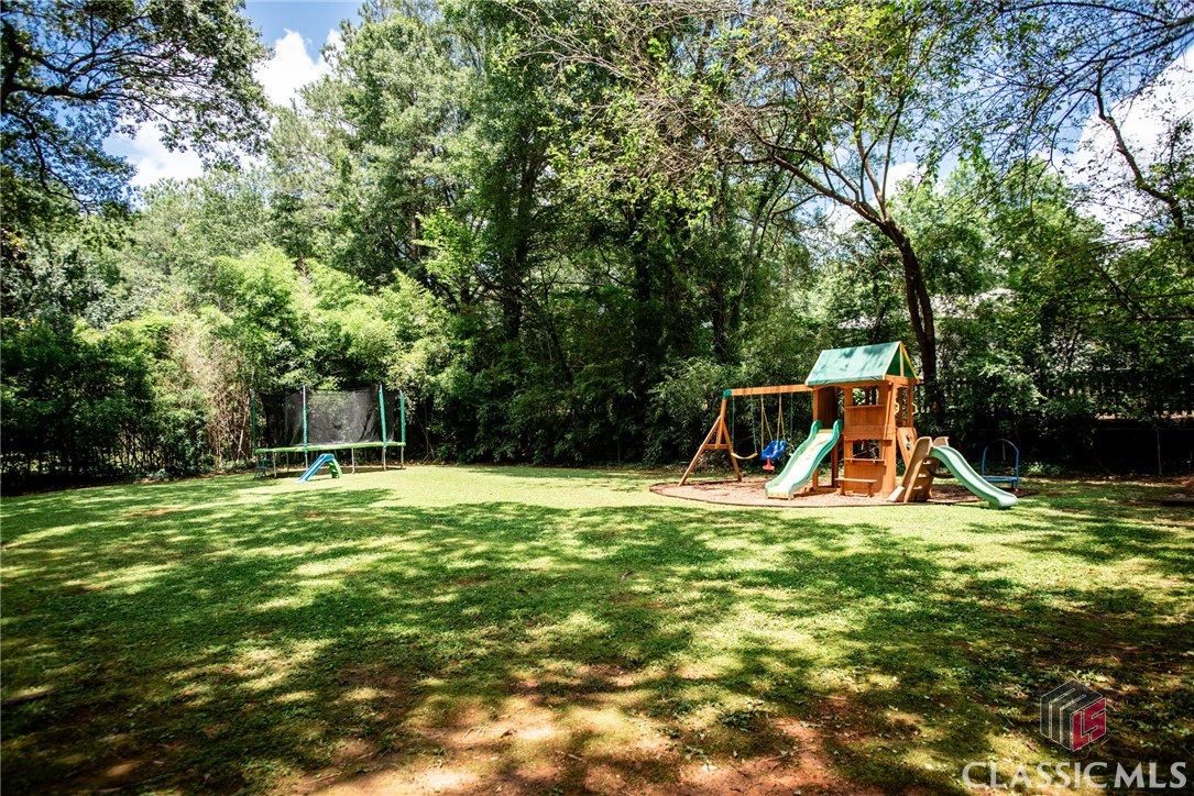 165 Terrell Drive
