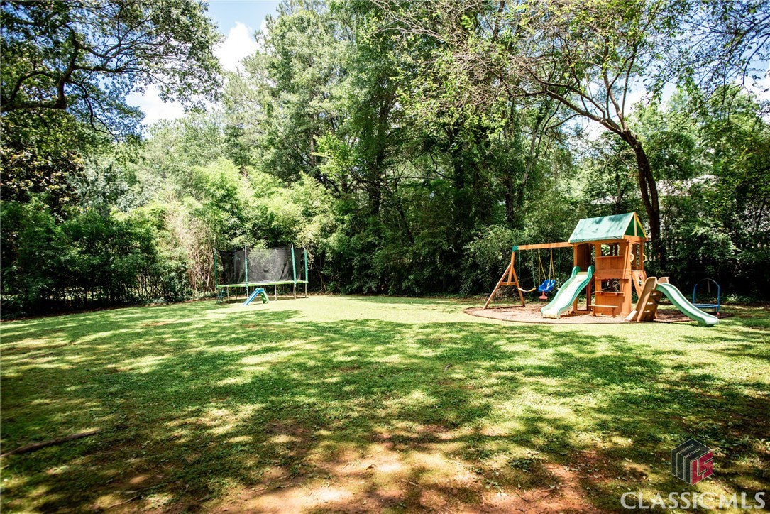 165 Terrell Drive