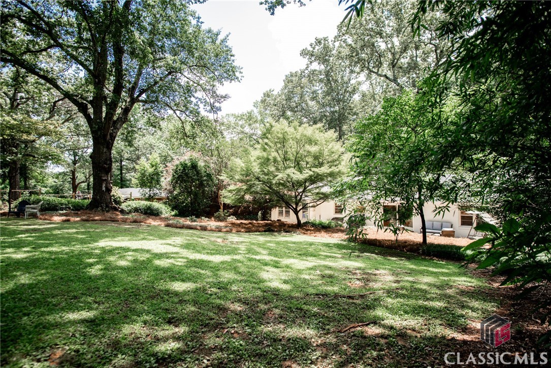 165 Terrell Drive