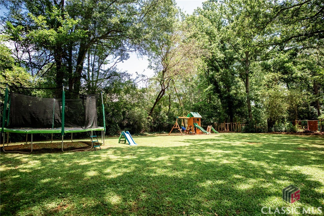 165 Terrell Drive