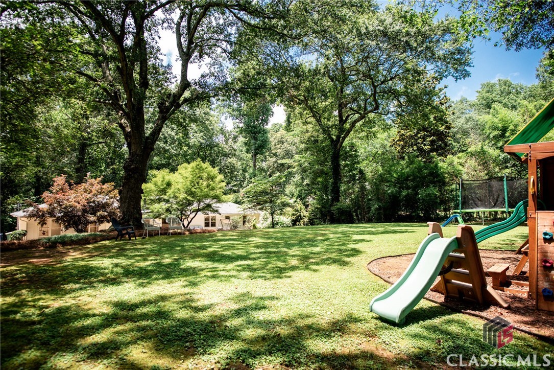 165 Terrell Drive