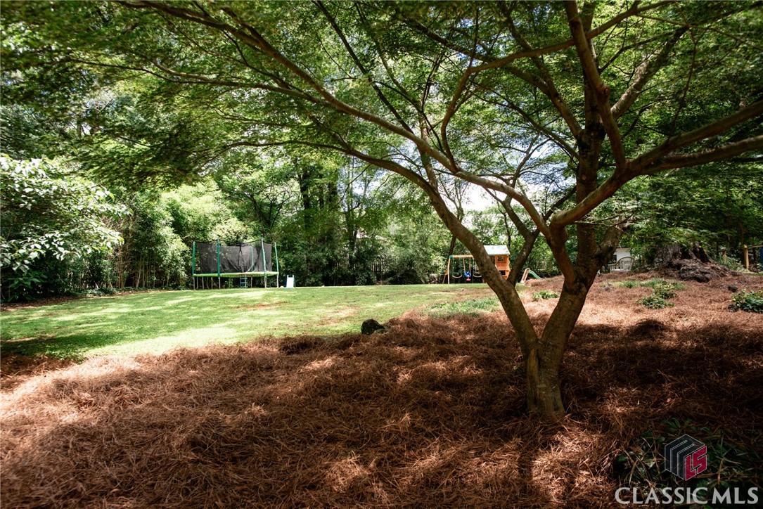165 Terrell Drive