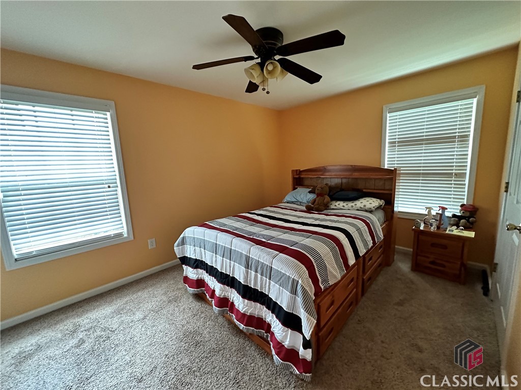 285 Tall Pine Lane
