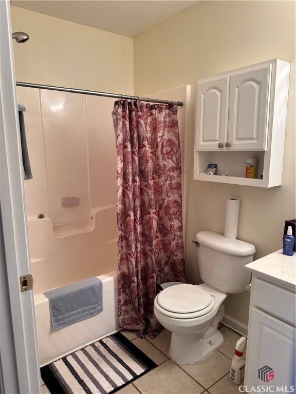 285 Tall Pine Lane