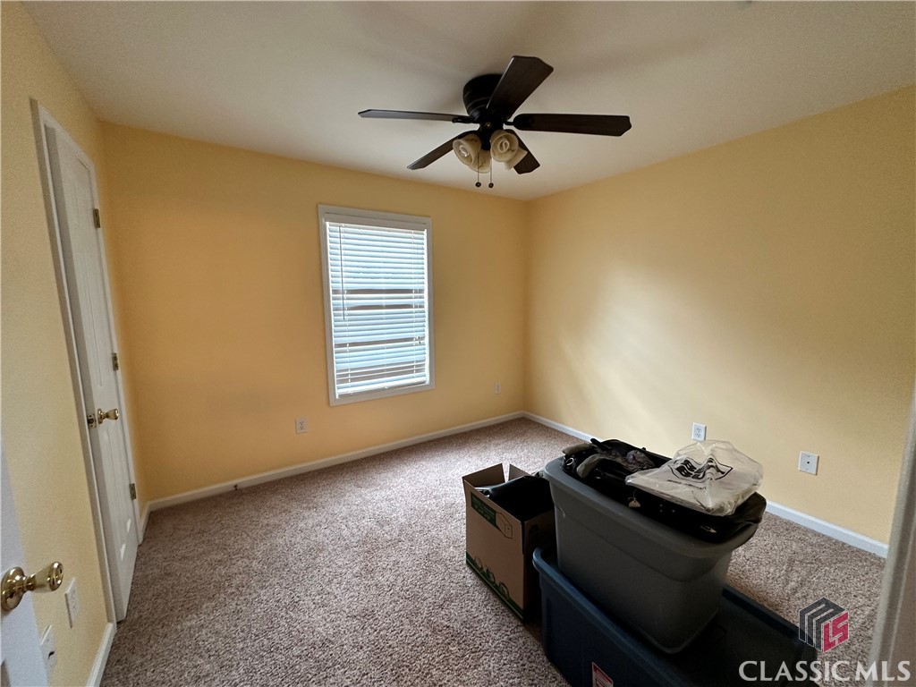 285 Tall Pine Lane