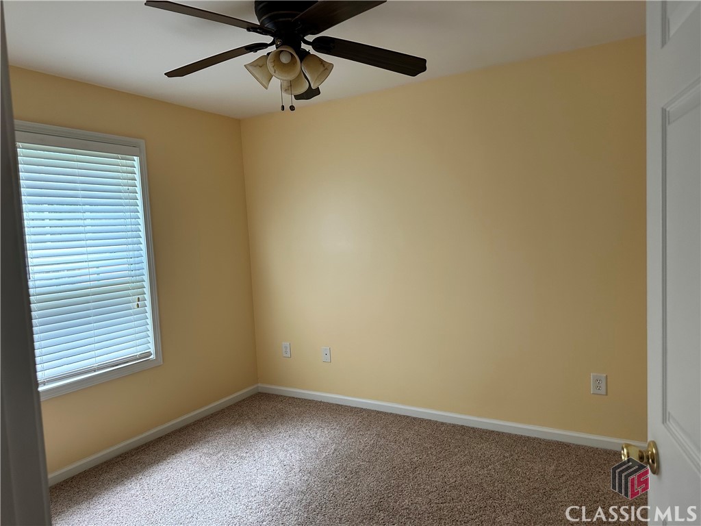 285 Tall Pine Lane