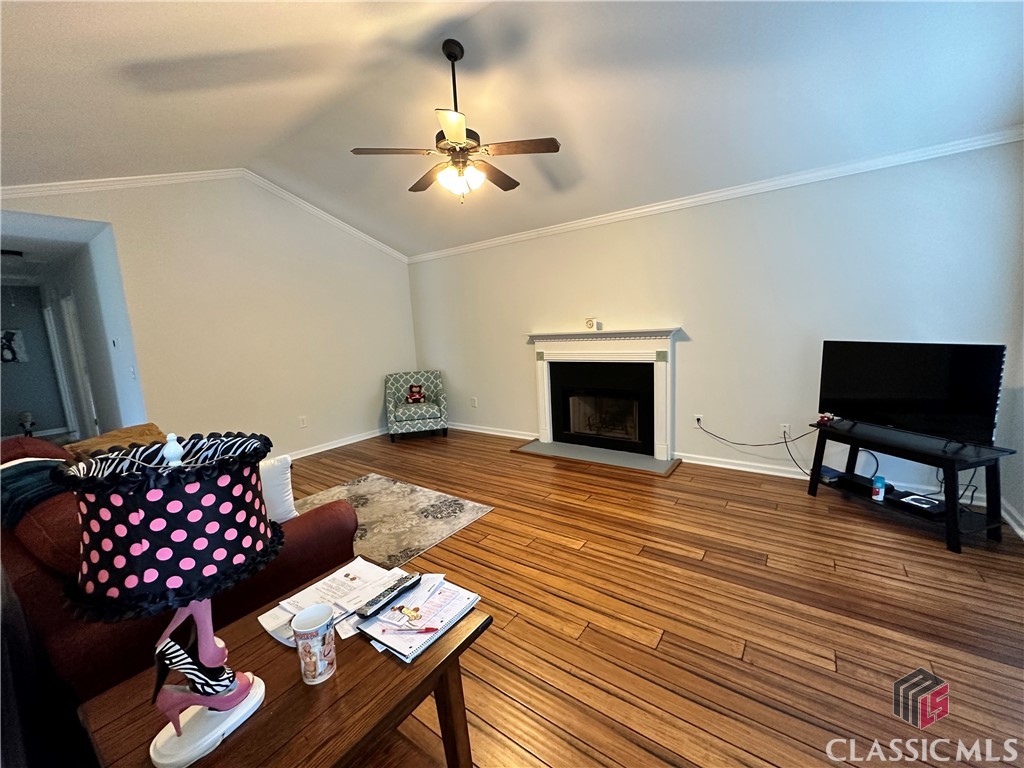285 Tall Pine Lane