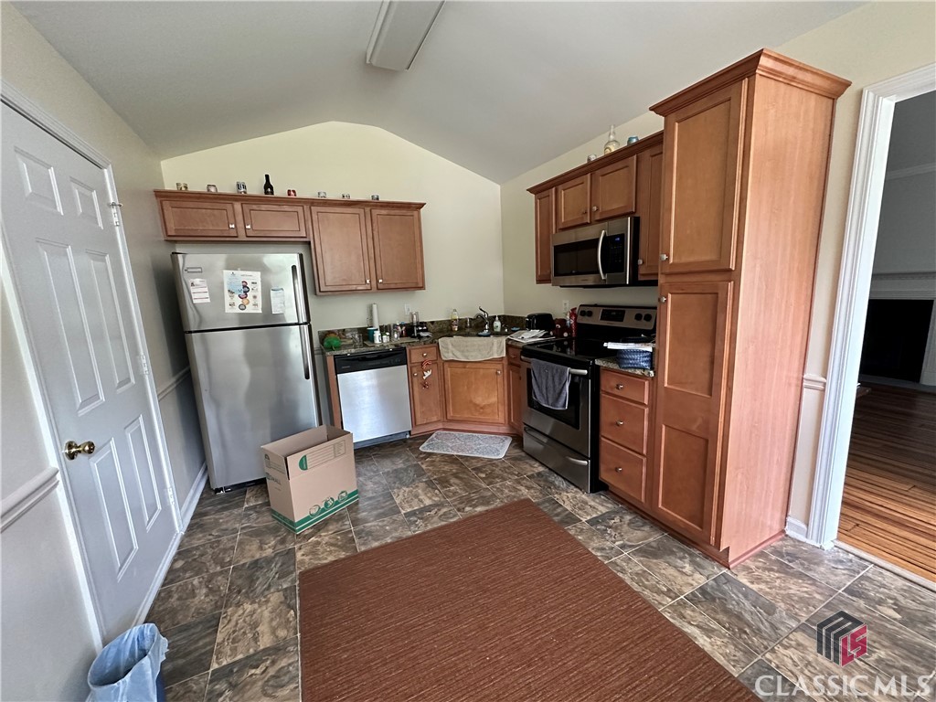 285 Tall Pine Lane