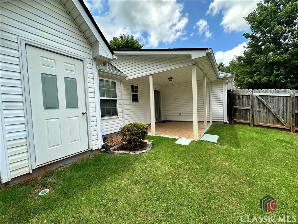 285 Tall Pine Lane