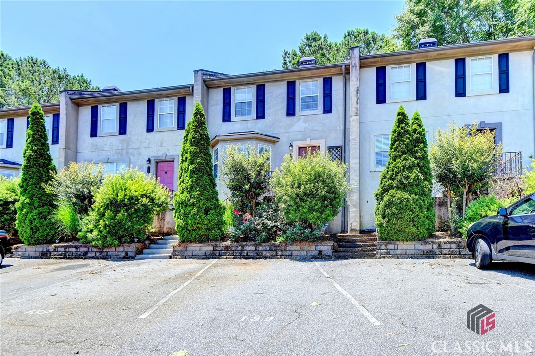 139 Tamara Court