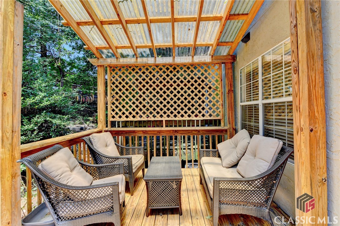 139 Tamara Court