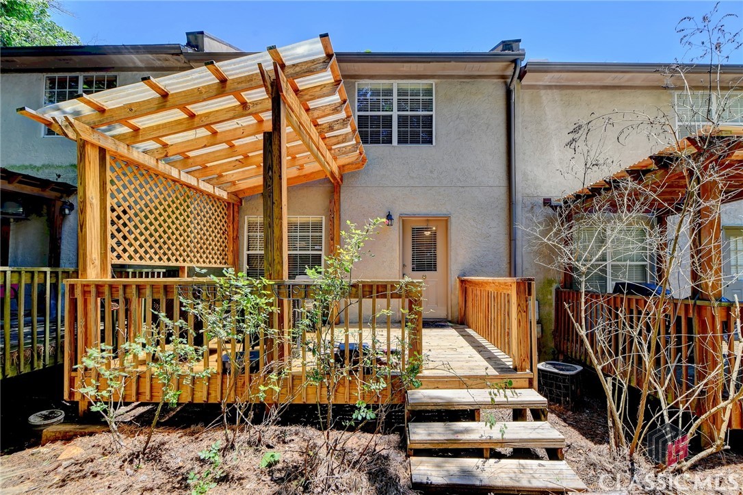 139 Tamara Court